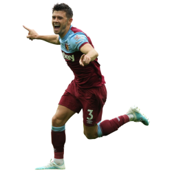 player render