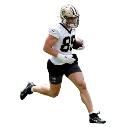 player render