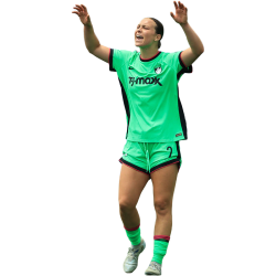 player render