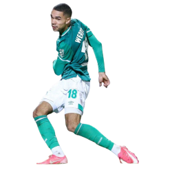 player render
