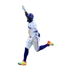 player render