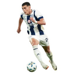 player render