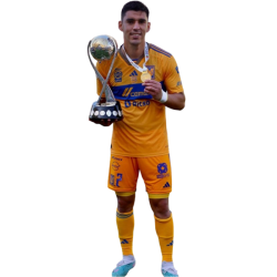player render
