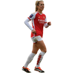 player render