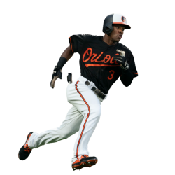 Player render