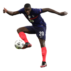 player render