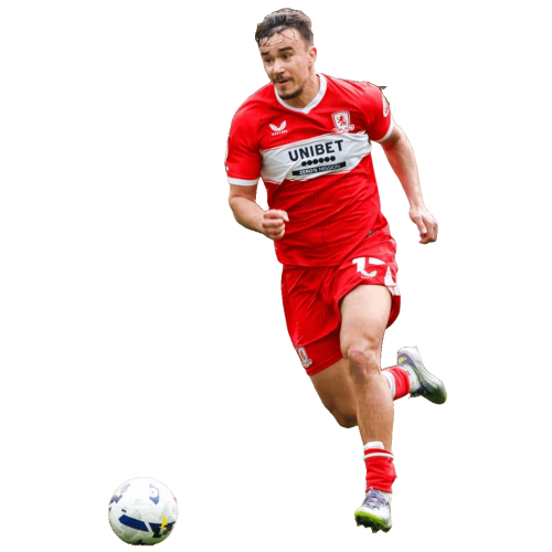 Mario Šuver profile image