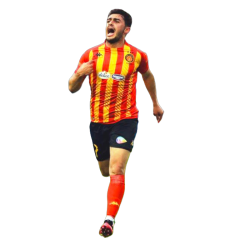 player render