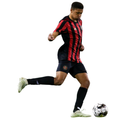 player render