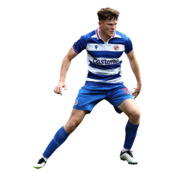 player render