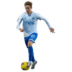 player render