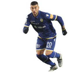 player render