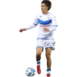 player render