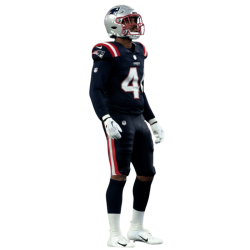 player render