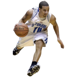 Player render