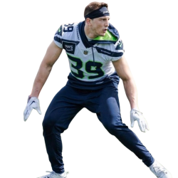 player render