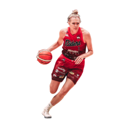 Player render