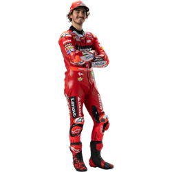Player render