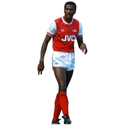 Player render