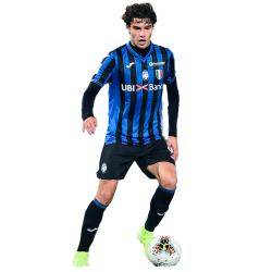 player render