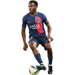 player render