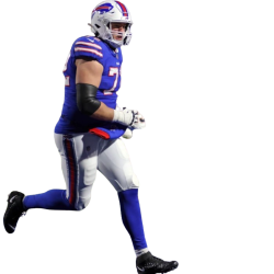player render