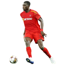 player render