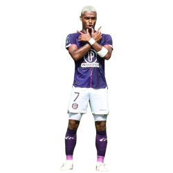 player render