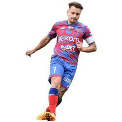 player render