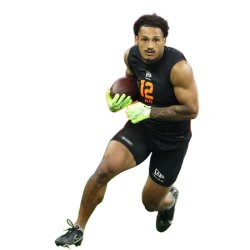 player render