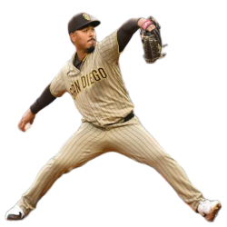 player render