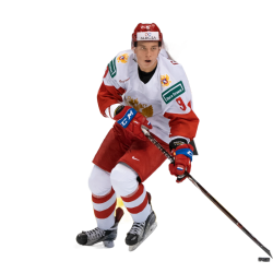 player render