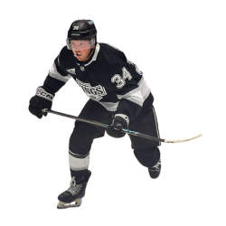 player render