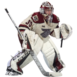 Player render