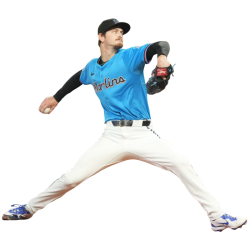 player render