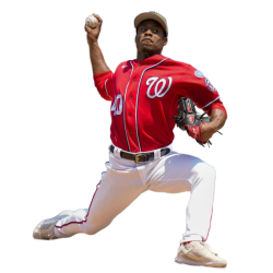player render