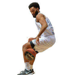 Player render