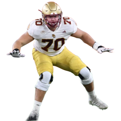 player render