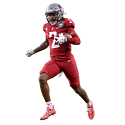 Player render