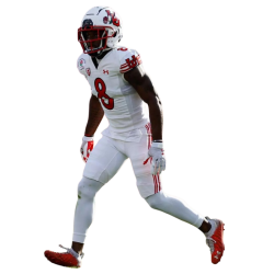 Player render