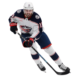 player render
