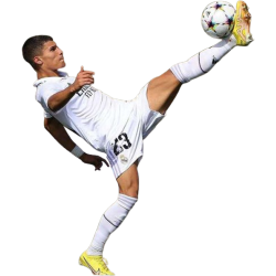 player render