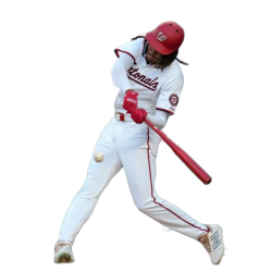 player render