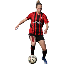 player render