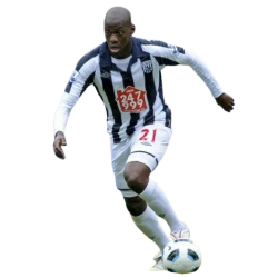 Player render