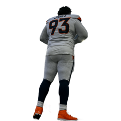 player render