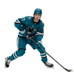 player render