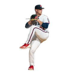 player render