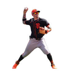 player render