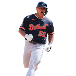 player render